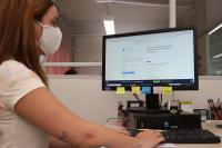  Abertura de empresas em Itaja passa a ser totalmente digital