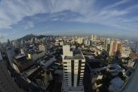 ltimos dias do REFIS 2023 para negociar dvidas com o Municpio
